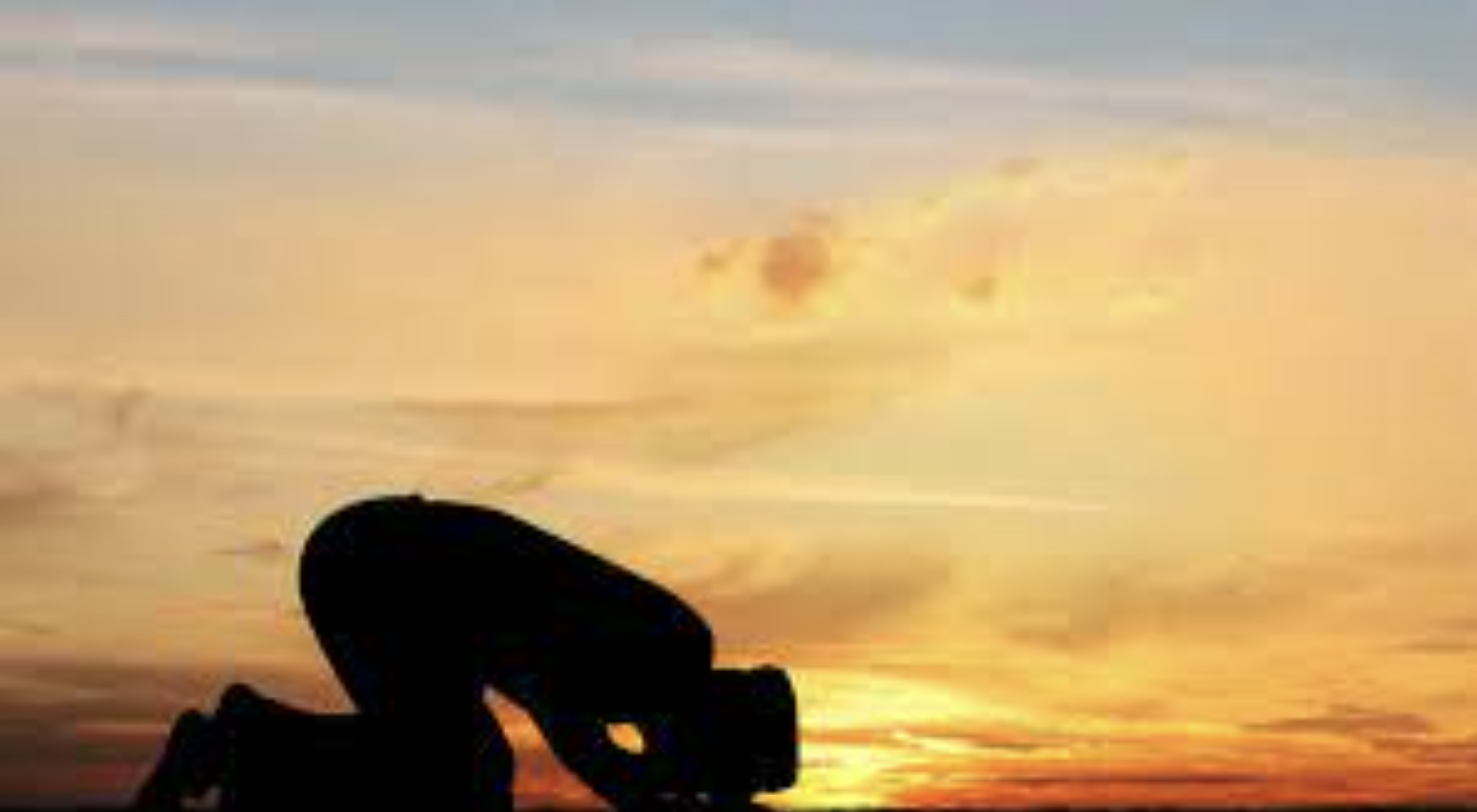 Blog #8 What causes ritual impurity